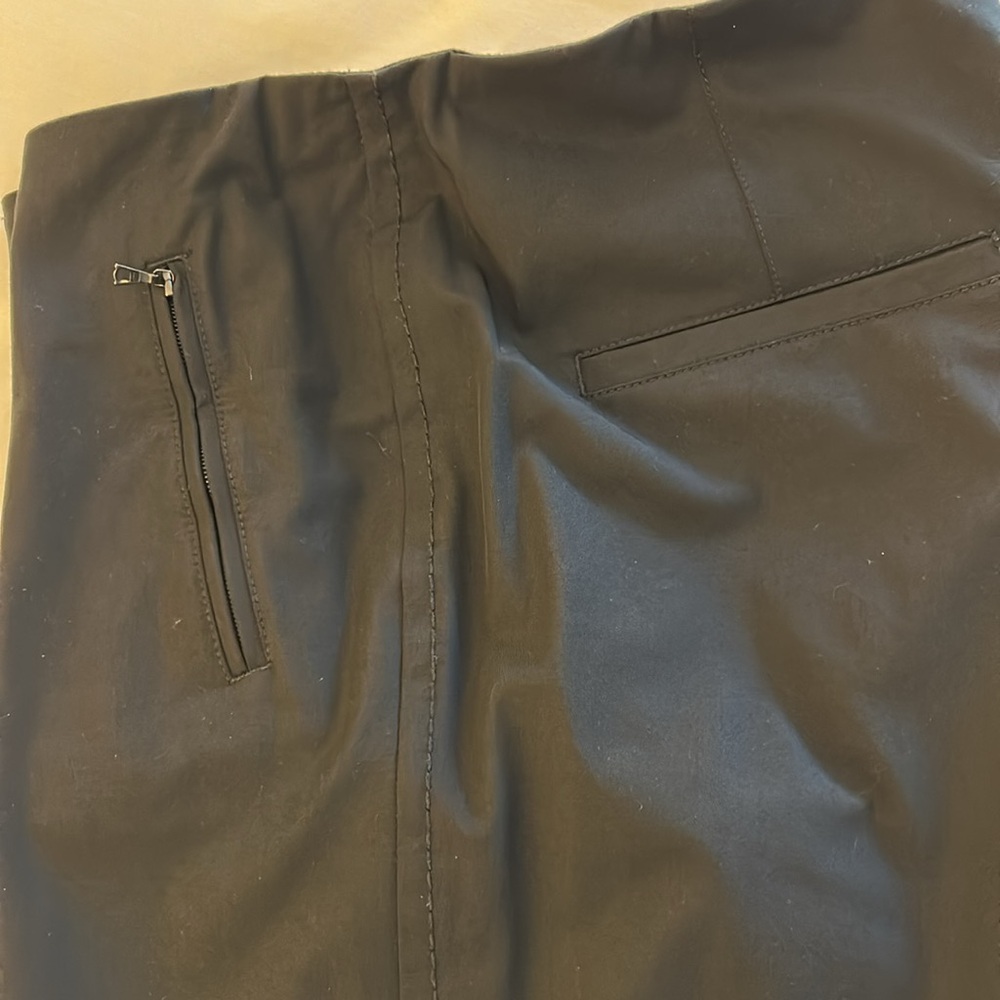 Cambio Pants - Picture 2 of 6